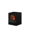 Yeelight Smart Cube (YLFWD-0008) - nr 1