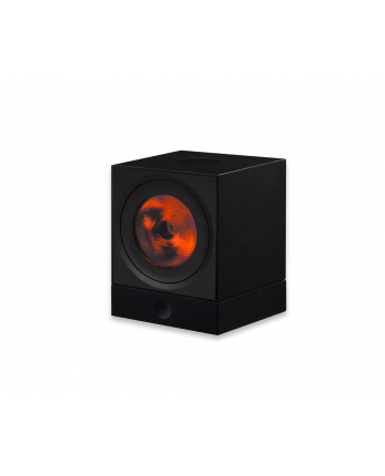 Yeelight Smart Cube (YLFWD-0008)