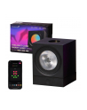Yeelight Smart Cube (YLFWD-0008) - nr 9