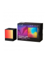 Yeelight Smart Cube (YLFWD-0009) - nr 12