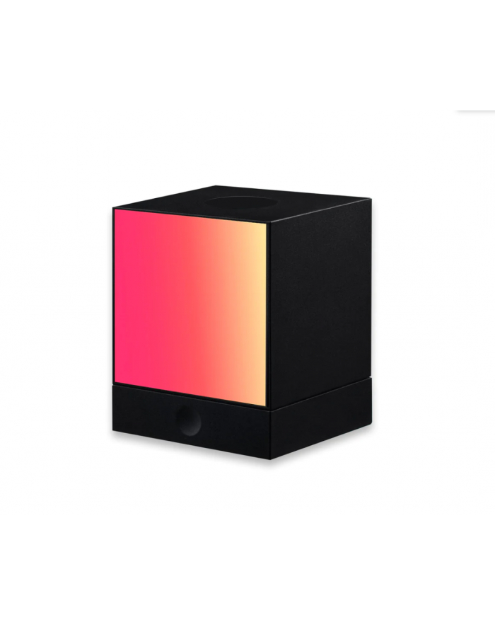 Yeelight Smart Cube (YLFWD-0009) główny