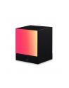 Yeelight Smart Cube (YLFWD-0009) - nr 3