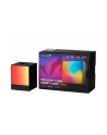 Yeelight Smart Cube (YLFWD-0009) - nr 7