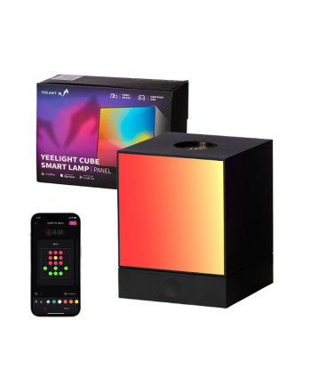 Yeelight Smart Cube (YLFWD-0009) nr 2