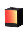 Yeelight Smart Cube (YLFWD-0009) - nr 9