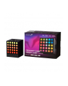 Yeelight Smart Cube (YLFWD-0010) - nr 10