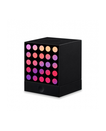 Yeelight Smart Cube (YLFWD-0010)