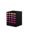 Yeelight Smart Cube (YLFWD-0010) - nr 4