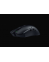 Razer Viper V3 HyperSpeed czarna (RZ0104910100R3M1) - nr 13