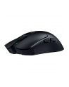 Razer Viper V3 HyperSpeed czarna (RZ0104910100R3M1) - nr 17