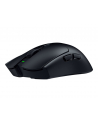 Razer Viper V3 HyperSpeed czarna (RZ0104910100R3M1) - nr 1