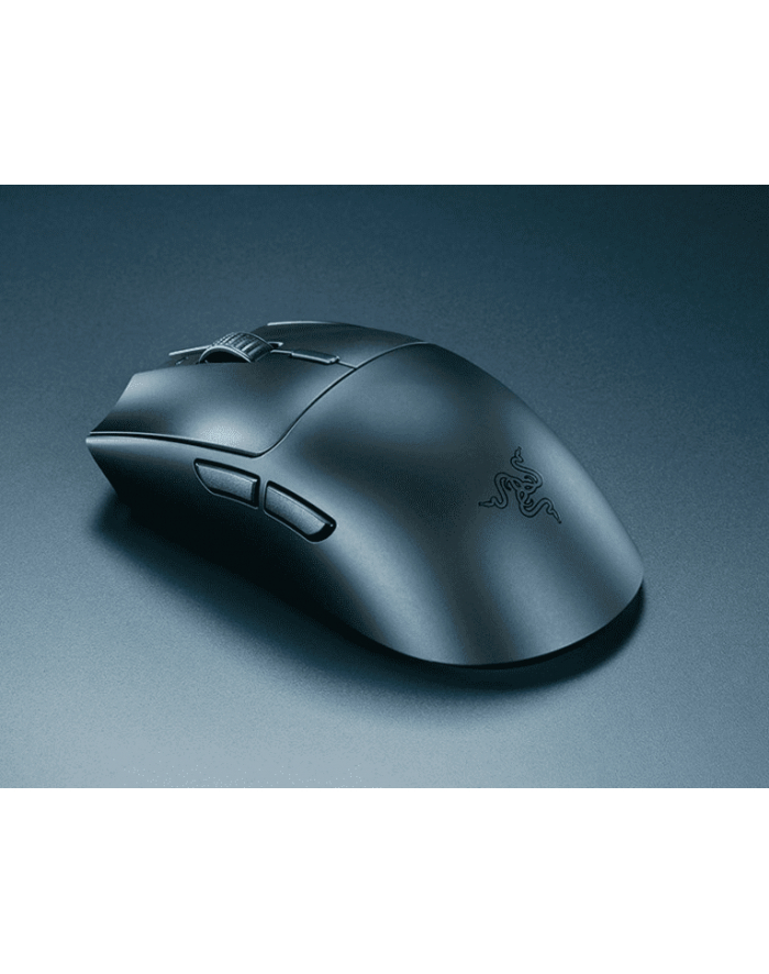 Razer Viper V3 HyperSpeed czarna (RZ0104910100R3M1) główny