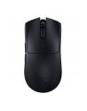 Razer Viper V3 HyperSpeed czarna (RZ0104910100R3M1) - nr 23