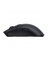 Razer Viper V3 HyperSpeed czarna (RZ0104910100R3M1) - nr 24