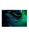 Razer Viper V3 HyperSpeed czarna (RZ0104910100R3M1) - nr 28