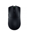 Razer Viper V3 HyperSpeed czarna (RZ0104910100R3M1) - nr 2