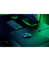 Razer Viper V3 HyperSpeed czarna (RZ0104910100R3M1) - nr 9