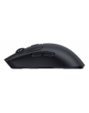 Razer Viper V3 HyperSpeed czarna (RZ0104910100R3M1) - nr 49