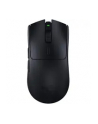 Razer Viper V3 HyperSpeed czarna (RZ0104910100R3M1) - nr 57