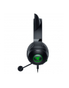 Razer Kraken Kitty V2 Black (RZ0404730100R3M1) - nr 17