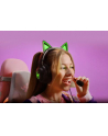 Razer Kraken Kitty V2 Black (RZ0404730100R3M1) - nr 30