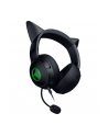 Razer Kraken Kitty V2 Black (RZ0404730100R3M1) - nr 32