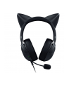 Razer Kraken Kitty V2 Black (RZ0404730100R3M1) - nr 35