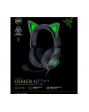 Razer Kraken Kitty V2 Black (RZ0404730100R3M1) - nr 37
