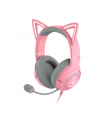 Razer Kraken Kitty V2 Quartz (RZ0404730200R3M1) - nr 19