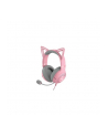 Razer Kraken Kitty V2 Quartz (RZ0404730200R3M1) - nr 23