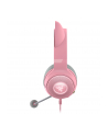 Razer Kraken Kitty V2 Quartz (RZ0404730200R3M1) - nr 24