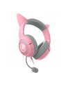Razer Kraken Kitty V2 Quartz (RZ0404730200R3M1) - nr 25