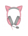 Razer Kraken Kitty V2 Quartz (RZ0404730200R3M1) - nr 26