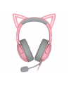 Razer Kraken Kitty V2 Quartz (RZ0404730200R3M1) - nr 31