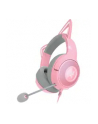 Razer Kraken Kitty V2 Quartz (RZ0404730200R3M1) - nr 32