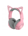 Razer Kraken Kitty V2 Różowy (RZ0404860100R3M1) - nr 12