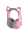 Razer Kraken Kitty V2 Różowy (RZ0404860100R3M1) - nr 24