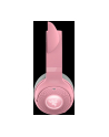 Razer Kraken Kitty V2 Różowy (RZ0404860100R3M1) - nr 9