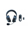 Razer BlackShark V2 HyperSpeed (RZ0404960100R3M1) - nr 15