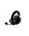 Razer BlackShark V2 HyperSpeed (RZ0404960100R3M1) - nr 2