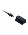 Razer BlackShark V2 HyperSpeed (RZ0404960100R3M1) - nr 34