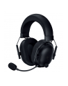 Razer BlackShark V2 HyperSpeed (RZ0404960100R3M1) - nr 39