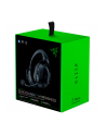 Razer BlackShark V2 HyperSpeed (RZ0404960100R3M1) - nr 40