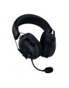 Razer BlackShark V2 HyperSpeed (RZ0404960100R3M1) - nr 41