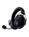 Razer BlackShark V2 HyperSpeed (RZ0404960100R3M1) - nr 42