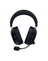 Razer BlackShark V2 HyperSpeed (RZ0404960100R3M1) - nr 43