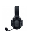 Razer BlackShark V2 HyperSpeed (RZ0404960100R3M1) - nr 44