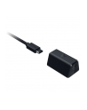 Razer BlackShark V2 HyperSpeed (RZ0404960100R3M1) - nr 45