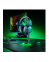 Razer BlackShark V2 HyperSpeed (RZ0404960100R3M1) - nr 46