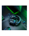 Razer BlackShark V2 HyperSpeed (RZ0404960100R3M1) - nr 47